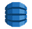 DynamoDB