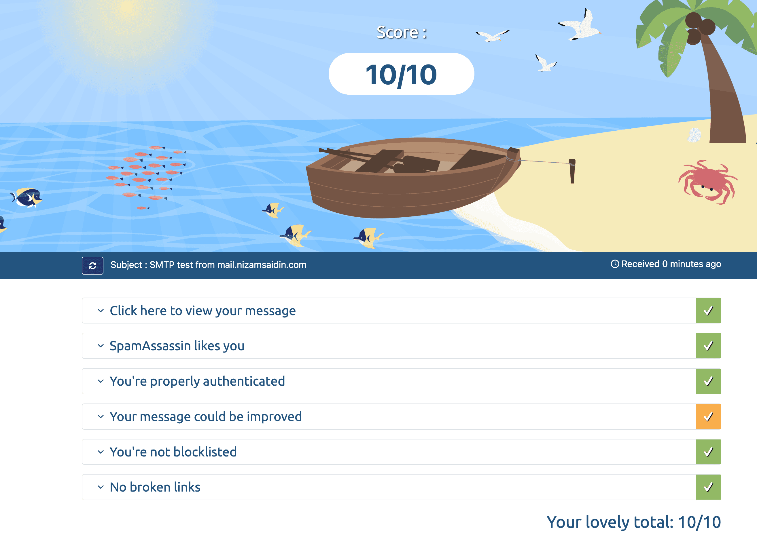 Screenshot 2025-06-21 at 9.29.43 PM.png