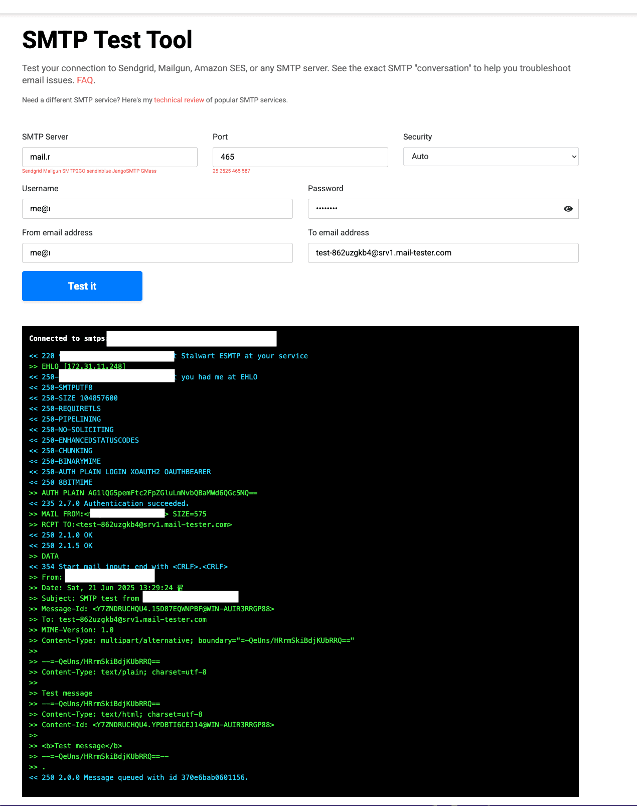 Screenshot 2025-06-21 at 9.29.47 PM.png