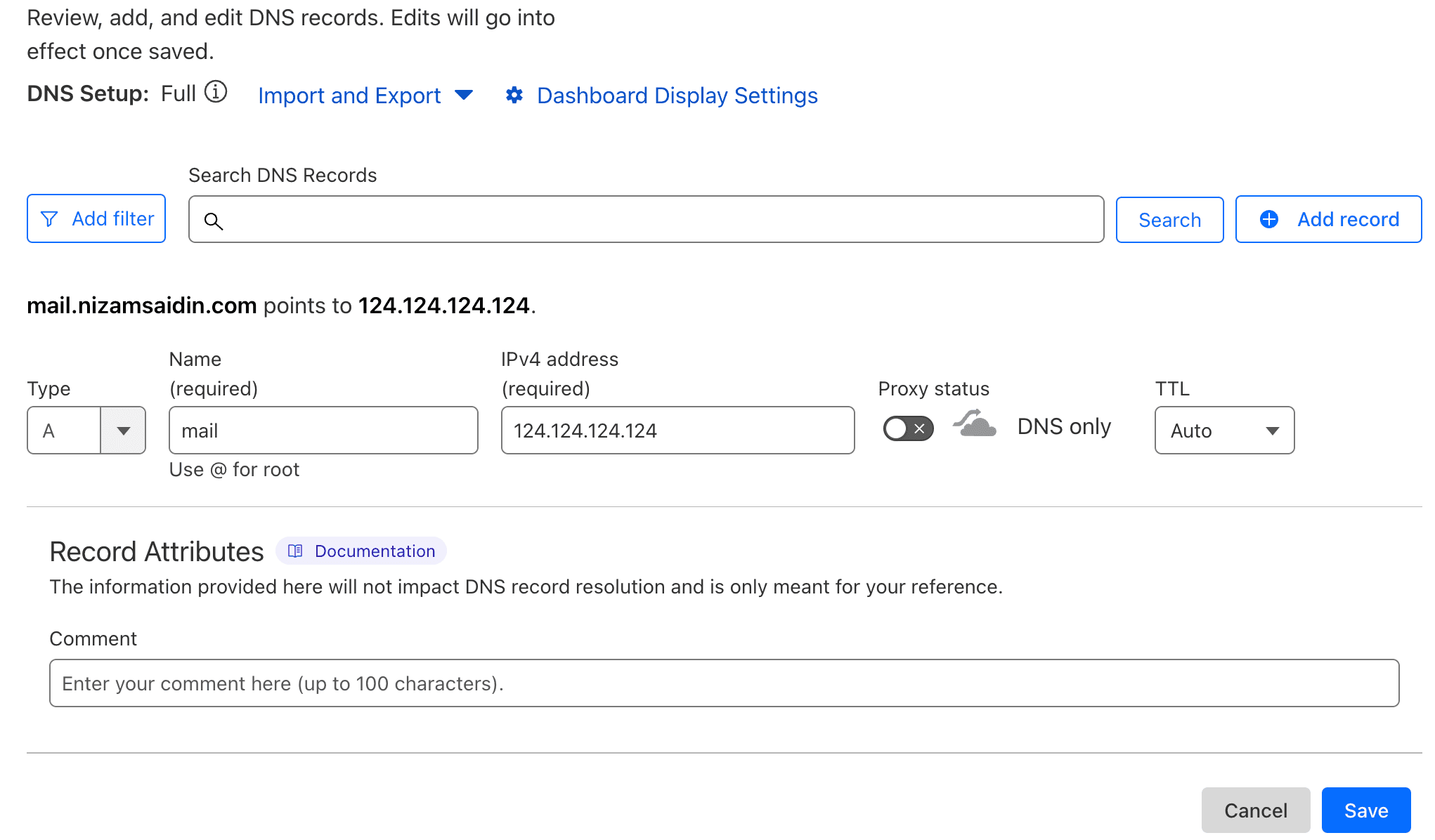 Screenshot 2025-06-22 at 2.44.34 PM.png
