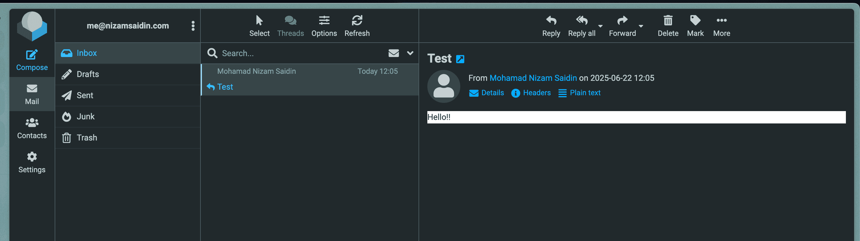 Screenshot 2025-06-22 at 3.39.33 PM.png