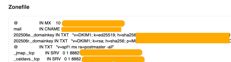 Screenshot 2025-06-22 at 3.52.05 PM.png