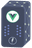 FeathersVuex