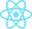 React