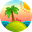 TanStack Query