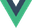 Vue.js